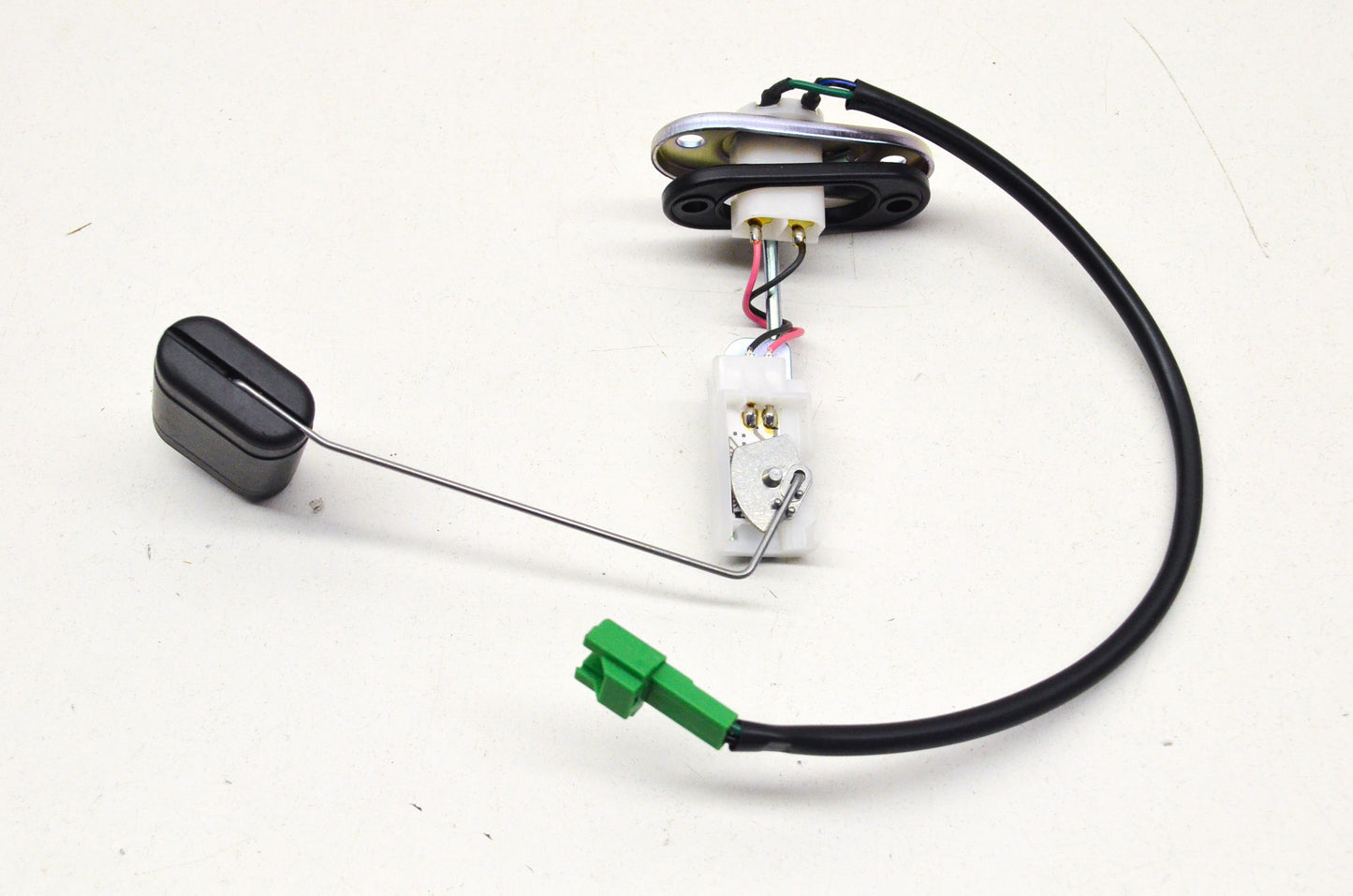 Fuel Meter Sender Unit Assembly NOS