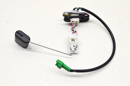 Fuel Meter Sender Unit Assembly NOS
