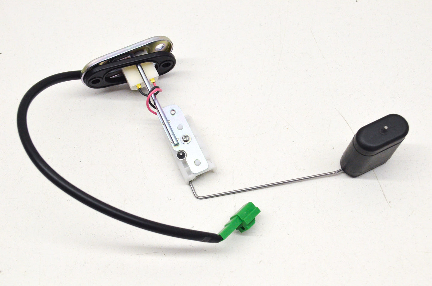Fuel Meter Sender Unit Assembly NOS