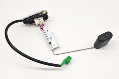 Fuel Meter Sender Unit Assembly NOS