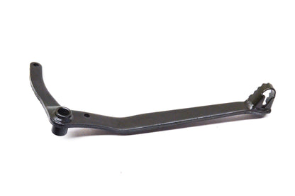 New OEM Yamaha Brake Pedal NOS