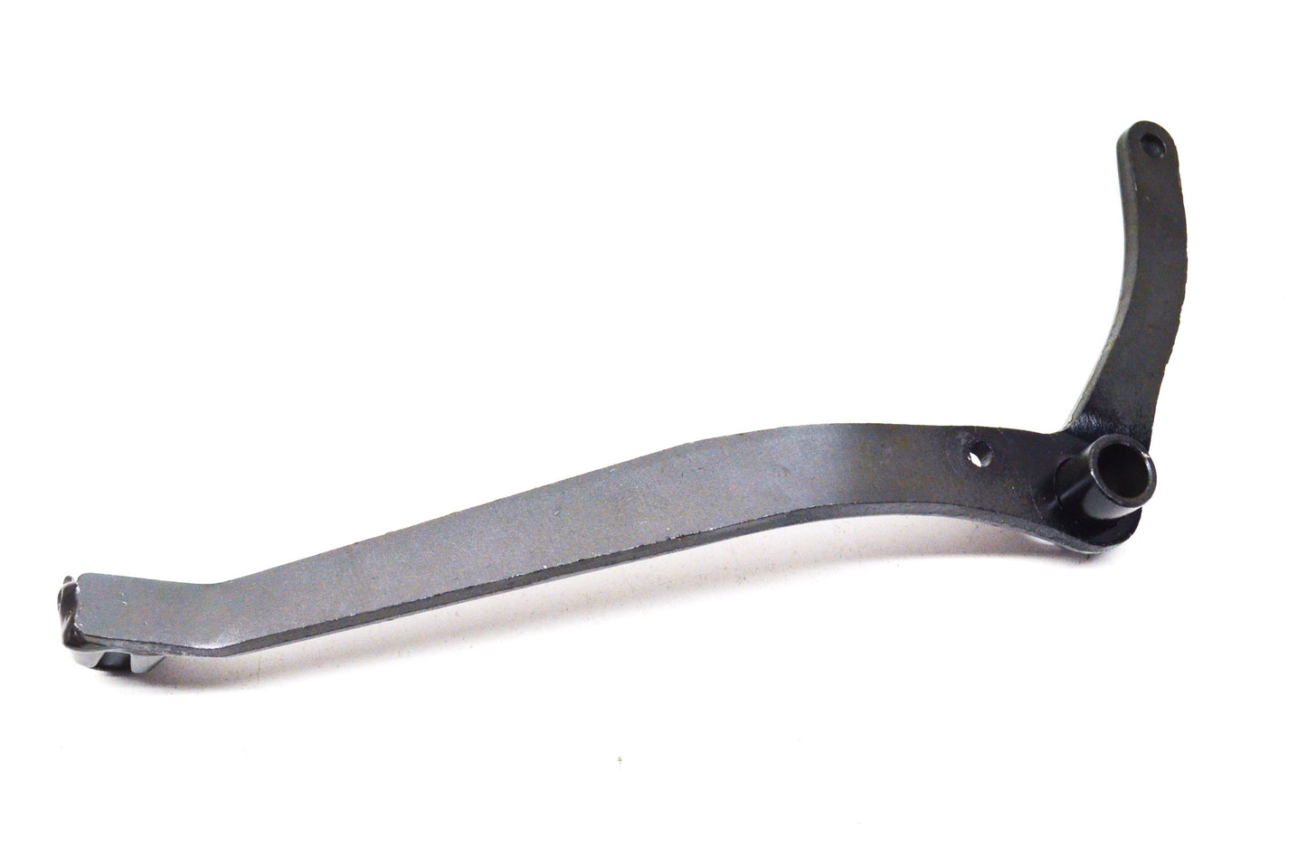 New OEM Yamaha Brake Pedal NOS