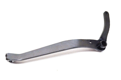 New OEM Yamaha Brake Pedal NOS