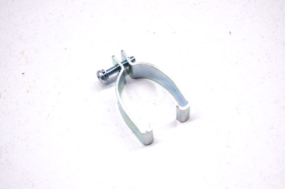 OEM Kawasaki 39183-1059 Engine Stop Band Assembly NOS