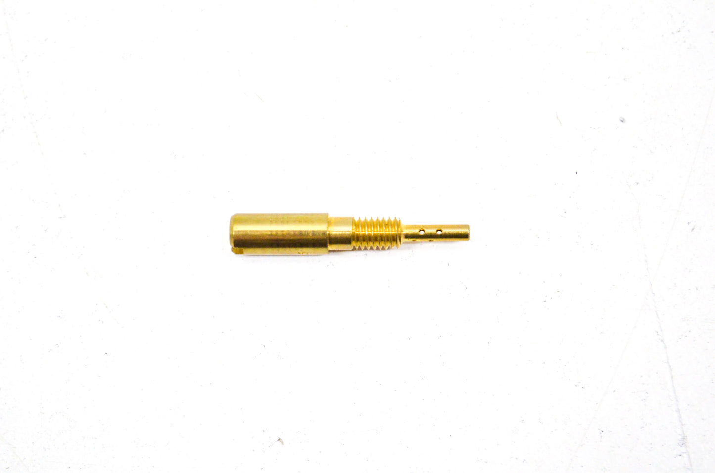 OEM Yamaha 22F-14142-12-00 Pilot Jet #12.5 NOS