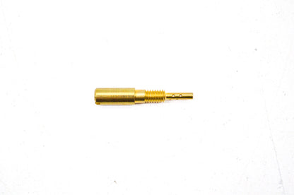 OEM Yamaha 22F-14142-12-00 Pilot Jet #12.5 NOS