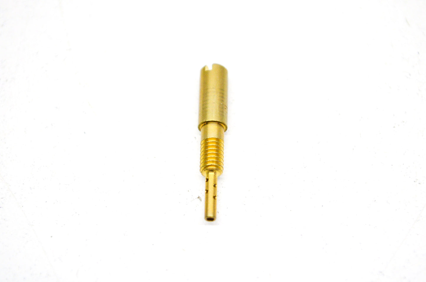 OEM Yamaha 22F-14142-12-00 Pilot Jet #12.5 NOS