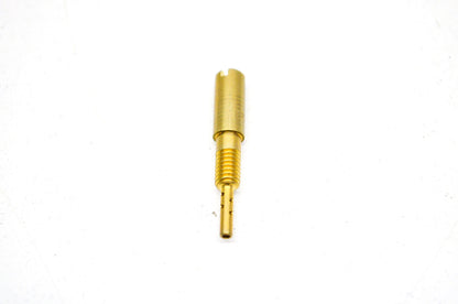 OEM Yamaha 22F-14142-12-00 Pilot Jet #12.5 NOS