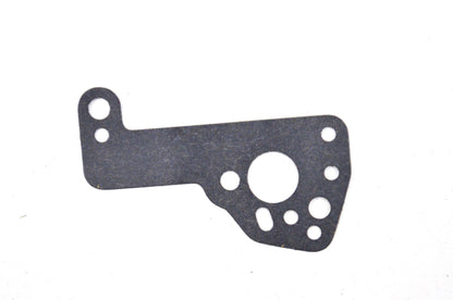 OEM Yamaha 3JB-14199-00-00 Gasket