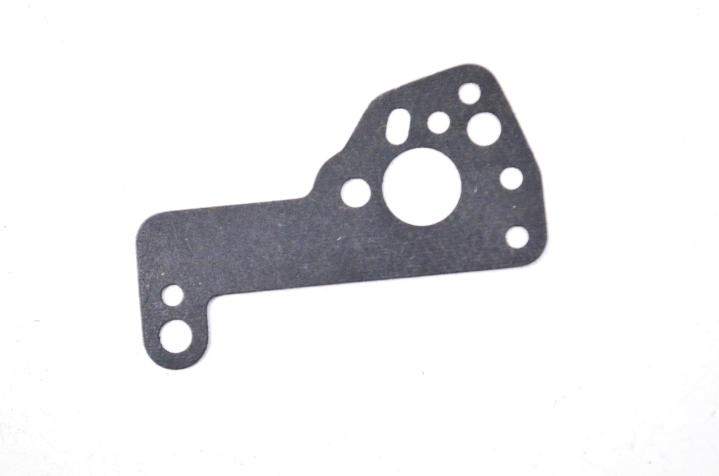 OEM Yamaha 3JB-14199-00-00 Gasket