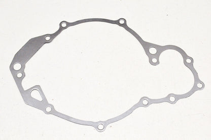New OEM Yamaha Crankcase Cover Gasket NOS