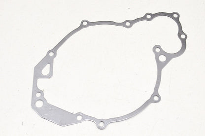 New OEM Yamaha Crankcase Cover Gasket NOS