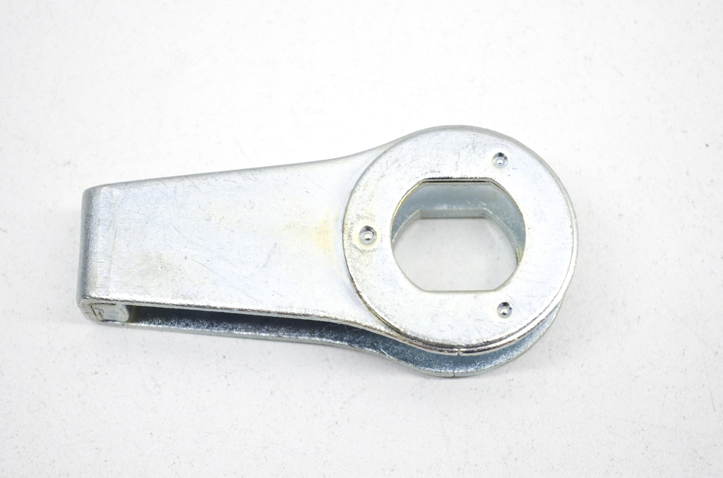 OEM Yamaha 2K6-25388-00-00 Chain 1 Puller NOS