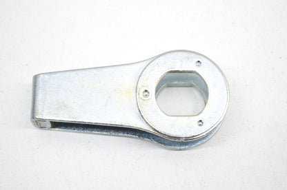 OEM Yamaha 2K6-25388-00-00 Chain 1 Puller NOS