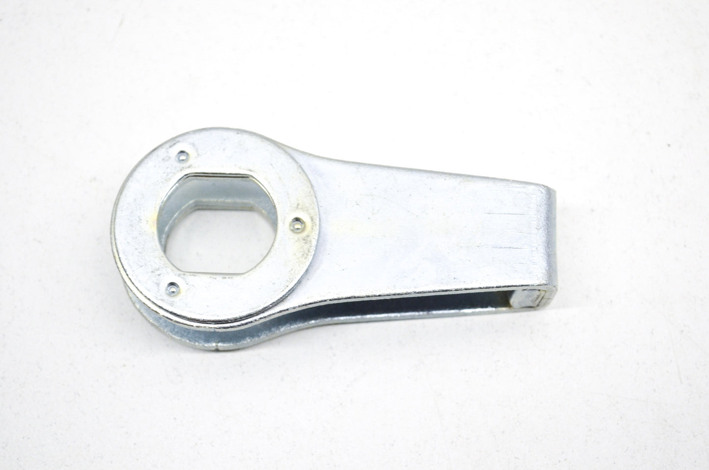 OEM Yamaha 2K6-25388-00-00 Chain 1 Puller NOS