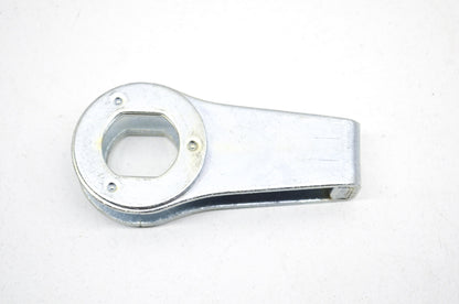 OEM Yamaha 2K6-25388-00-00 Chain 1 Puller NOS