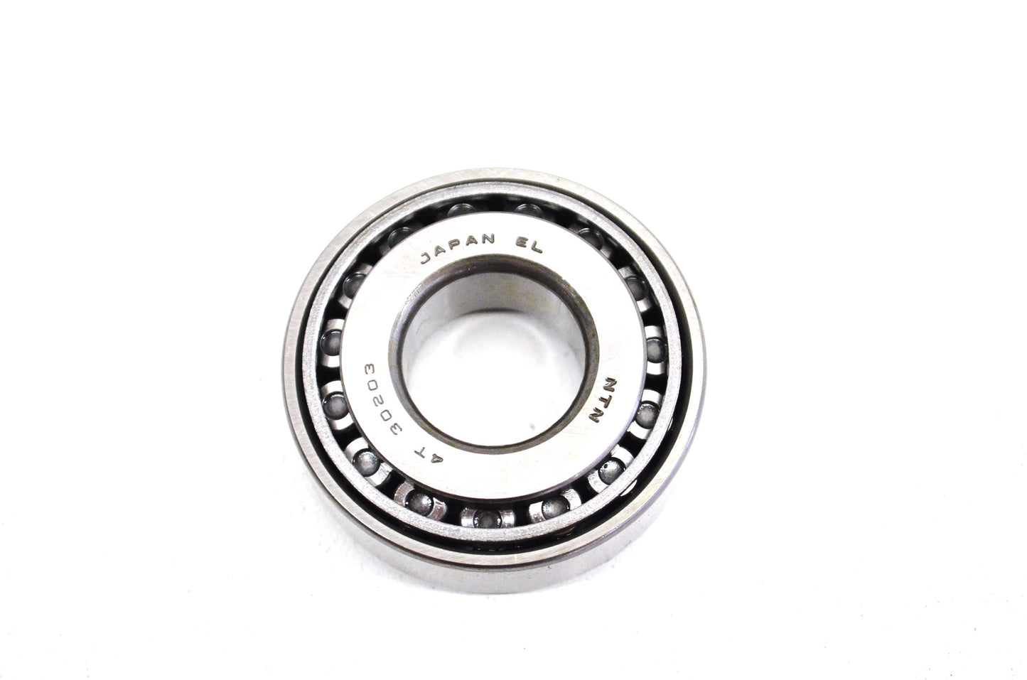 New OEM Kawasaki Roller Bearing NOS