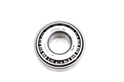 New OEM Kawasaki Roller Bearing NOS