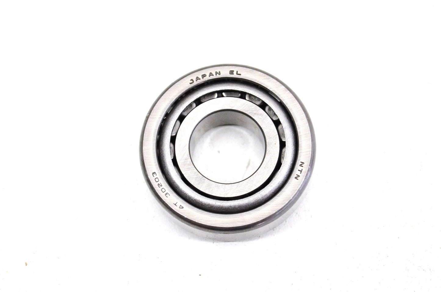 New OEM Kawasaki Roller Bearing NOS