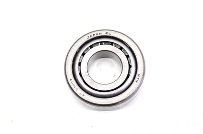 New OEM Kawasaki Roller Bearing NOS