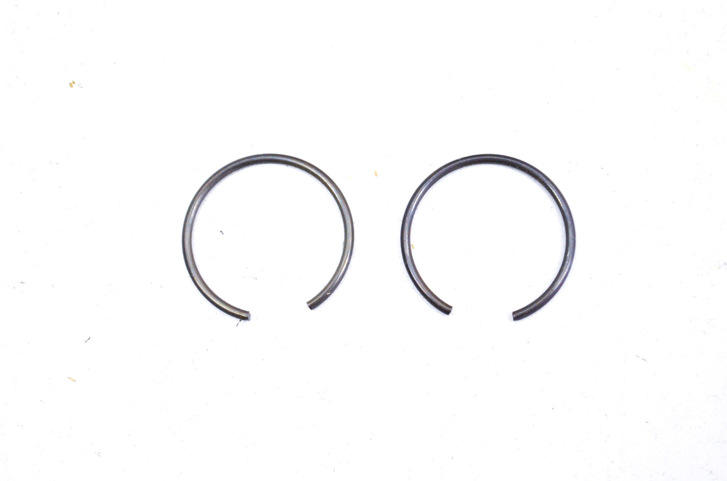 OEM Kawasaki 92033-1188 Snap Ring Qty 2 NOS
