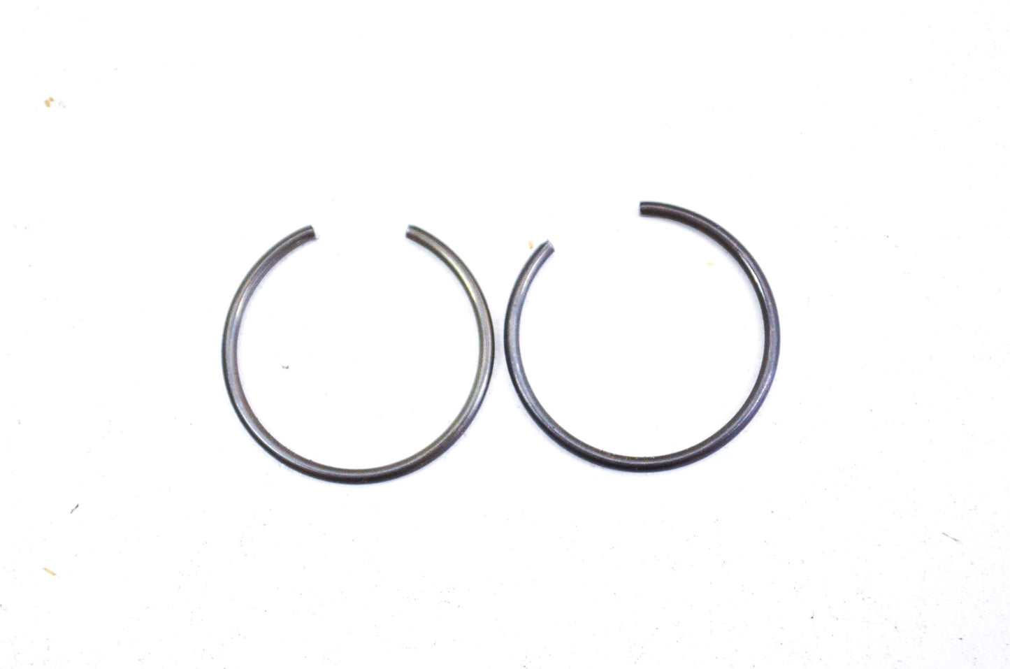 OEM Kawasaki 92033-1188 Snap Ring Qty 2 NOS