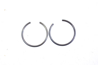 OEM Kawasaki 92033-1188 Snap Ring Qty 2 NOS