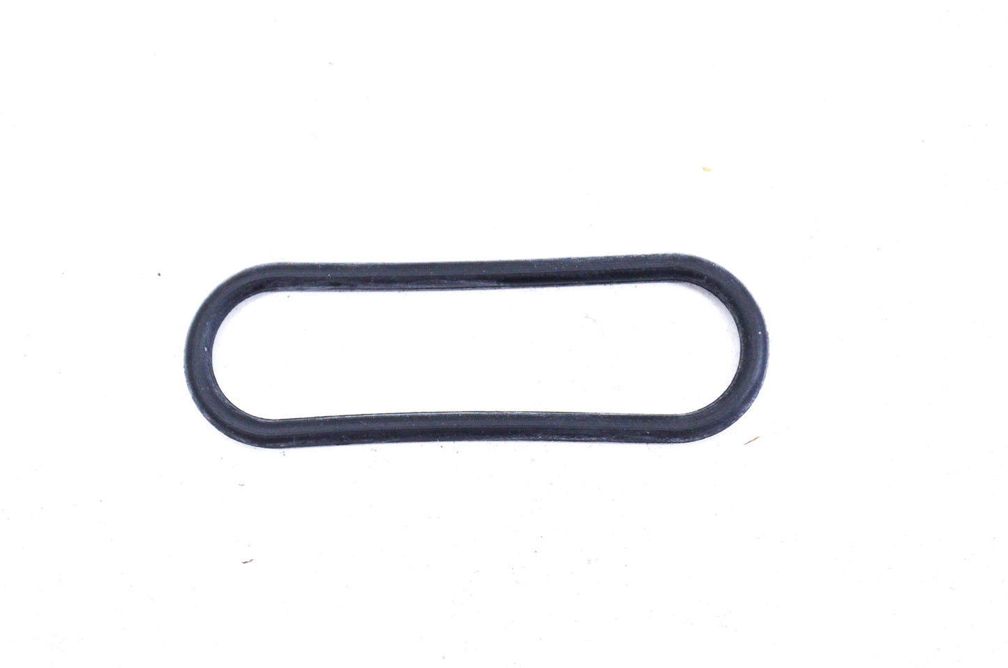 OEM Kawasaki 51039-003 O-Ring NOS