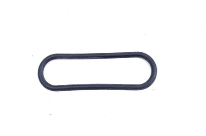 OEM Kawasaki 51039-003 O-Ring NOS