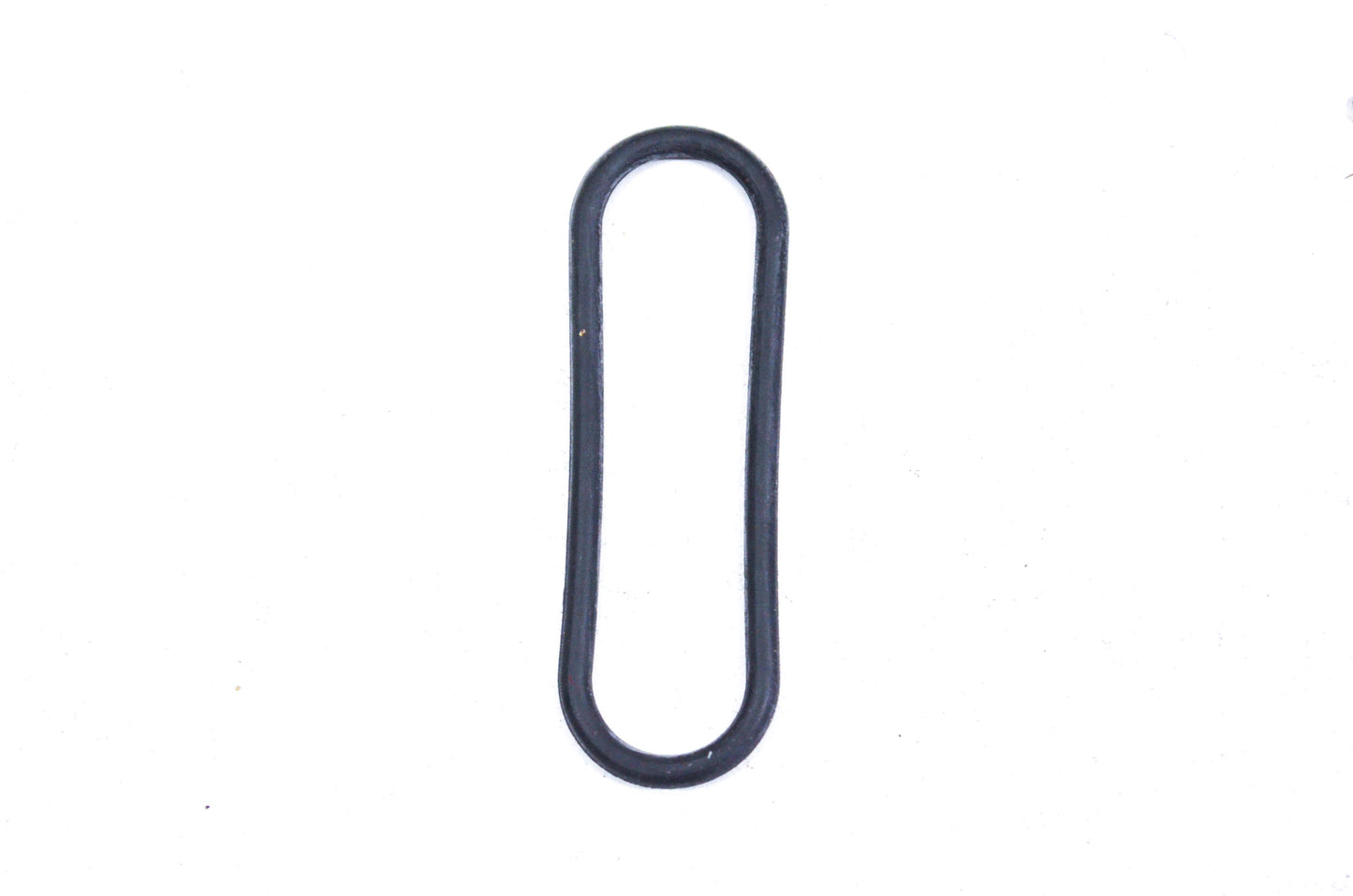 OEM Kawasaki 51039-003 O-Ring NOS