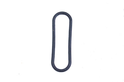 OEM Kawasaki 51039-003 O-Ring NOS