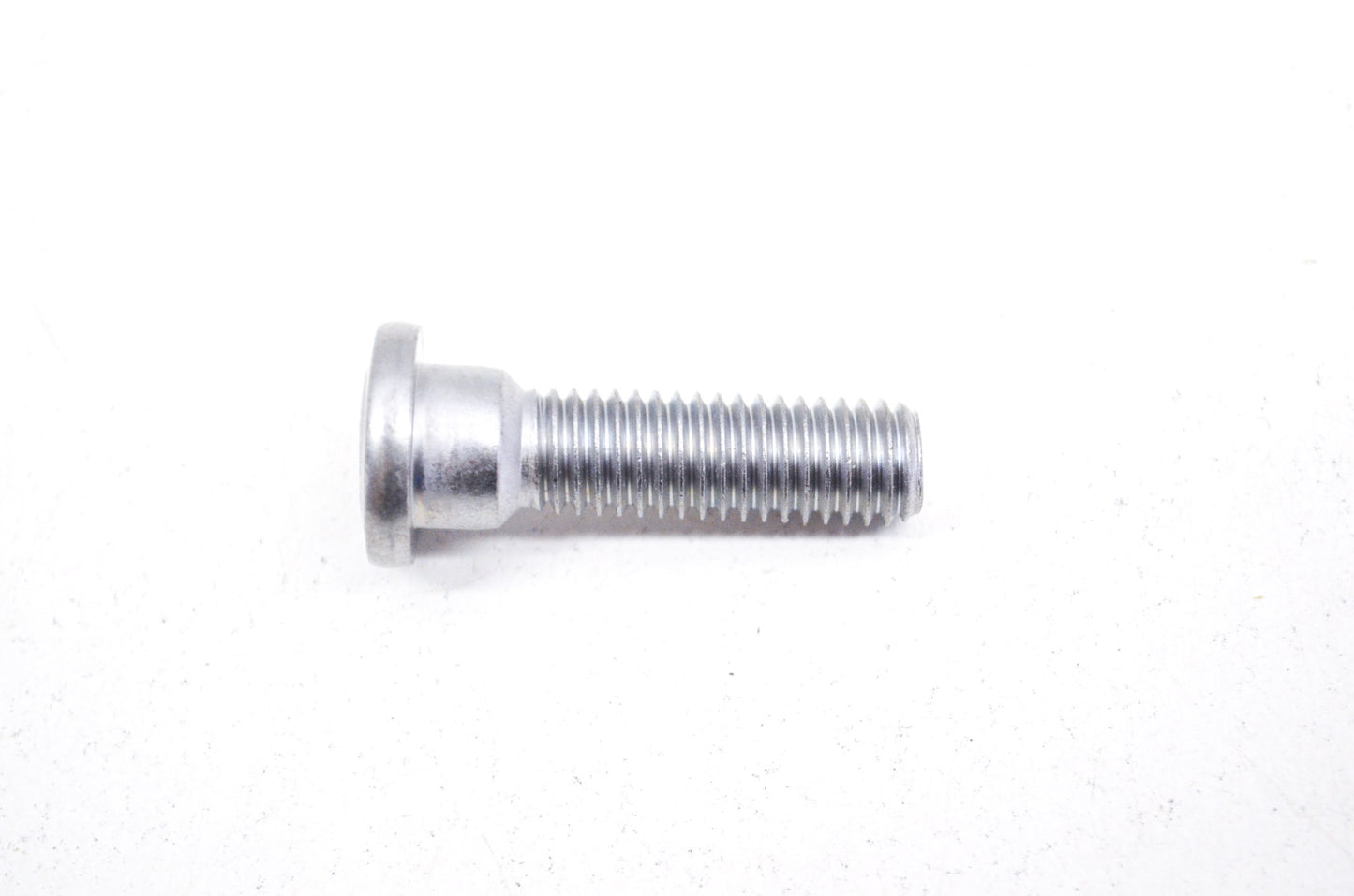 OEM Kawasaki 92153-1624 Socket Bolt 8X30 NOS