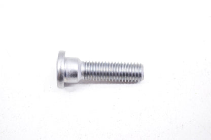 OEM Kawasaki 92153-1624 Socket Bolt 8X30 NOS