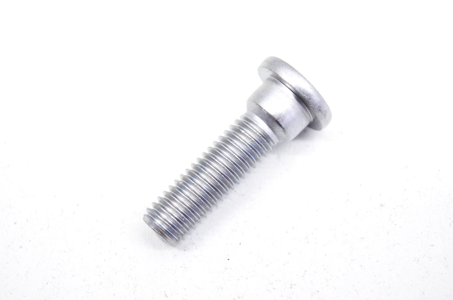 OEM Kawasaki 92153-1624 Socket Bolt 8X30 NOS