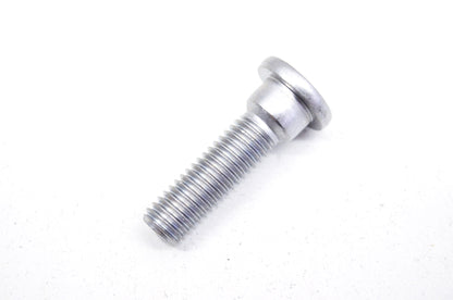 OEM Kawasaki 92153-1624 Socket Bolt 8X30 NOS