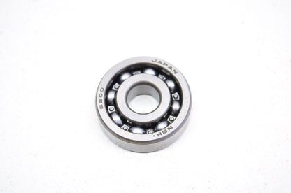 OEM Kawasaki 601B6200 Ball Bearing #6200 NOS