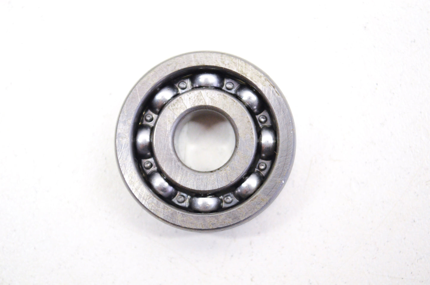 OEM Kawasaki 601B6200 Ball Bearing #6200 NOS