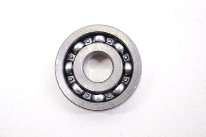 OEM Kawasaki 601B6200 Ball Bearing #6200 NOS