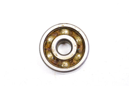 OEM Kawasaki 601B6300Z Ball Bearing #6300Z NOS