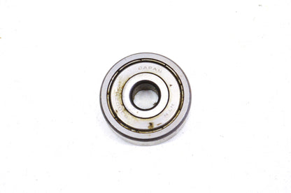 OEM Kawasaki 601B6300Z Ball Bearing #6300Z NOS