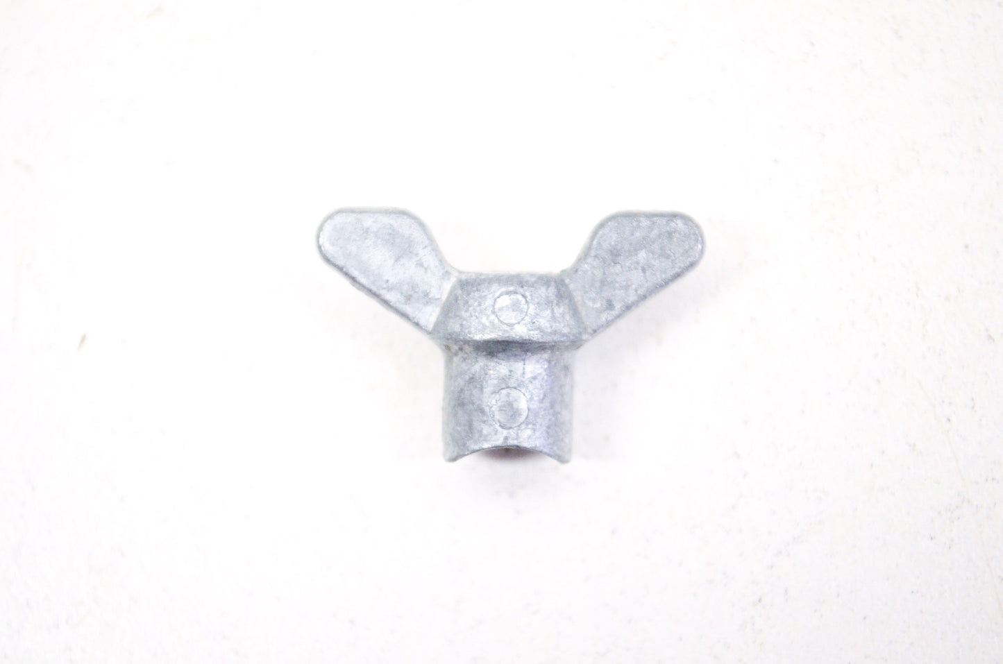 New OEM Kawasaki 92015-4004 Wing Nut NOS