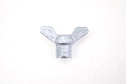 New OEM Kawasaki 92015-4004 Wing Nut NOS
