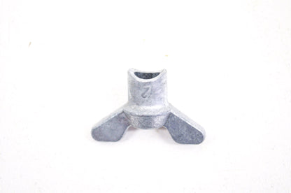 New OEM Kawasaki 92015-4004 Wing Nut NOS