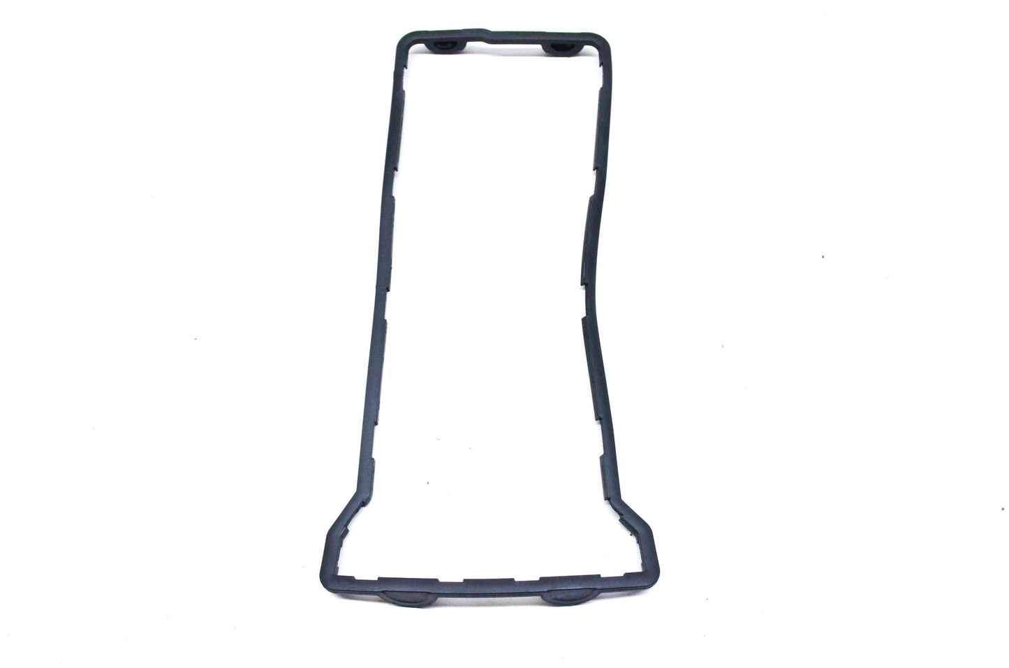 Head Cover Gasket NOS
