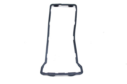 Head Cover Gasket NOS