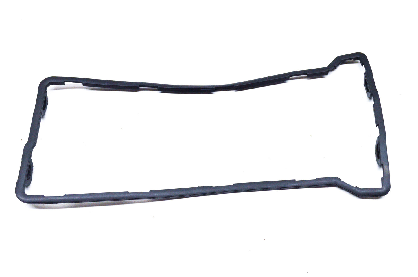 Head Cover Gasket NOS