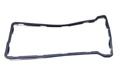 Head Cover Gasket NOS