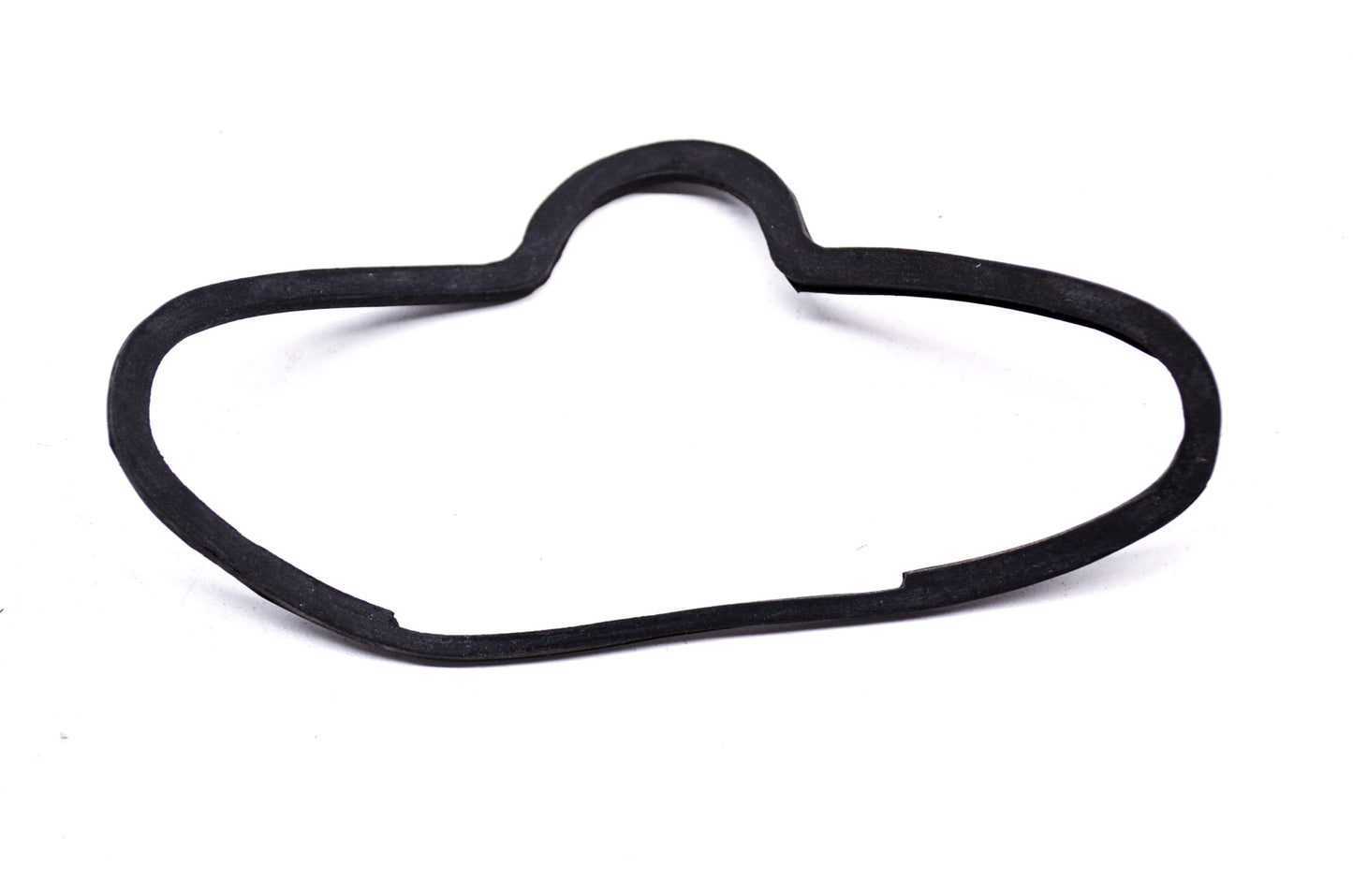 Motion Pro 05-234, 5CU-26335-00 Clutch Cable NOS