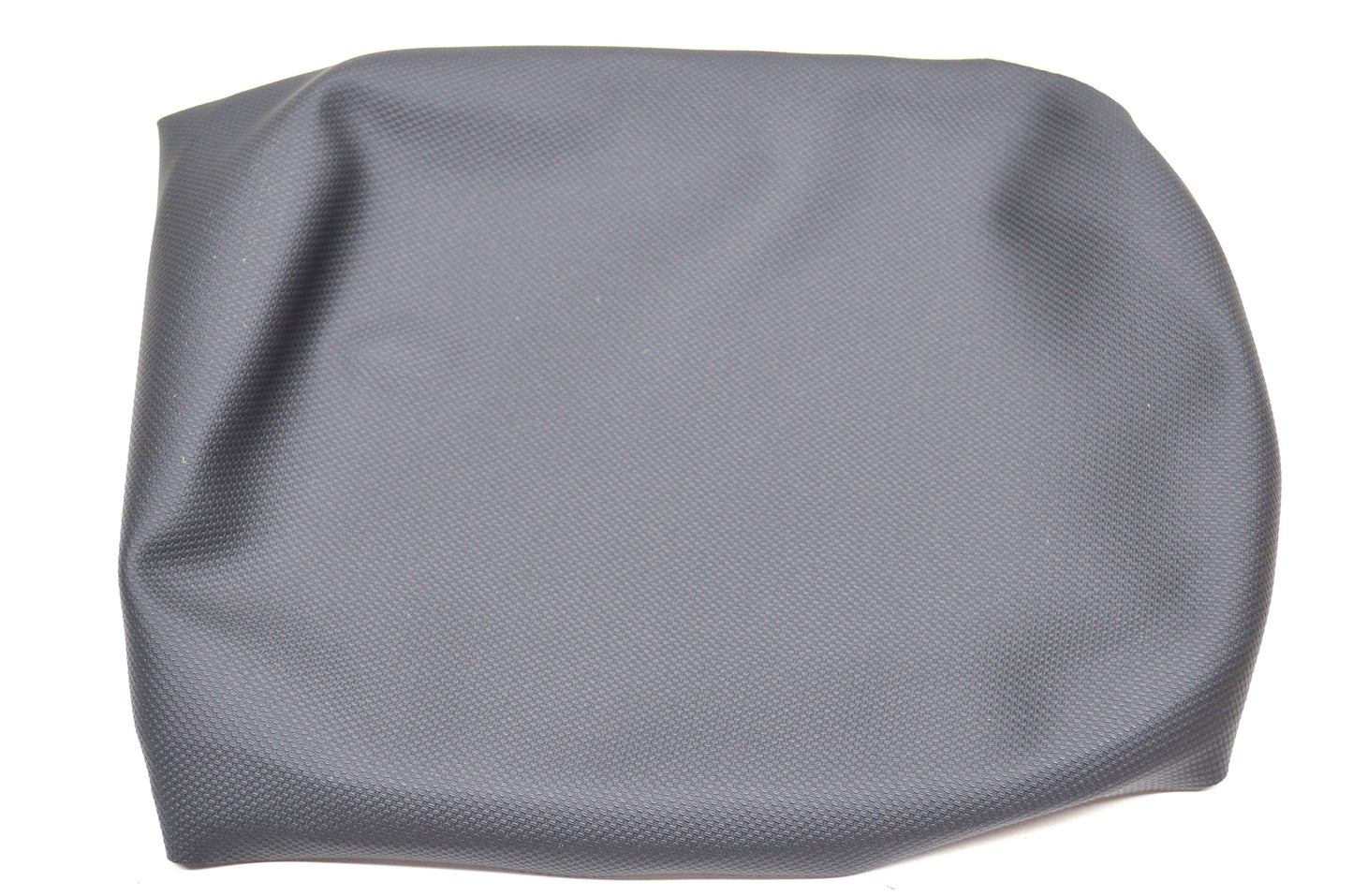 OEM Kawasaki 53003-0132-MA Rear Seat Cover NOS