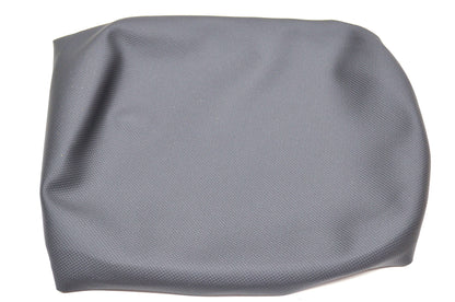 OEM Kawasaki 53003-0132-MA Rear Seat Cover NOS